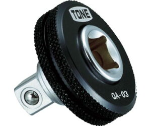 TONE \PbgA_v^[ NBbNA_v^[ p9.5mm S30mm QA-03 1