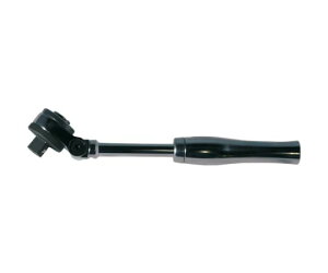 gbvH ULk`Fbgnh@p9.5mm SR-3 1