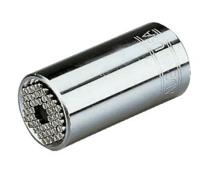 NOGA �O���b�p�[�����p9�@.5mm GP1000 1��