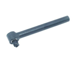 ATI�i�H��j ���`�F�b�g�n���h�� Hi-Lok���[���[�N���b�`�����` �����p6.35mm �S��76.2mm ���n���h�� ATISK3539 1��