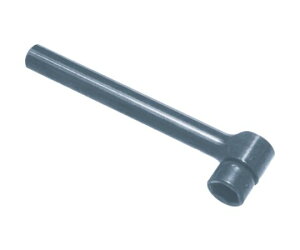 ATI�i�H��j 7/32�w�b�N�X��pHi-Lok���[���[�N���b�`�����`���n���h�� ATI3539IT732 1��