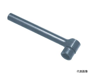 ATI�i�H��j 11/32�w�b�N�X��pHi-Lok���[���[�N���b�`�����`���n���h�� ATI3539I1132 1��