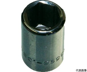 ATI�i�H��j Hi-Lok�\�P�b�g1/4Sq.Dr.5/16�w�b�N�X ATI3596-.31 1��