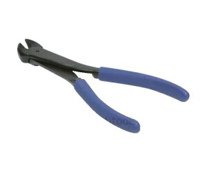 ATI�i�H��j Hi-Lok�t�@�X�i�[�����[�o�[�v���C���[ ATI2979U 1��