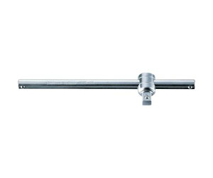 uebNX XCfBOTnh@12.7mm ST4250 1