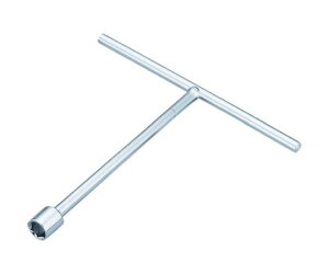 TONE �g���N�����@ T�`�����` �ΕӐ��@12mm �S��256mm ��200mm TW-12 1��