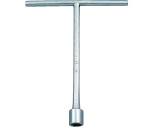 H T^O{bNX`13mm TW0013 1