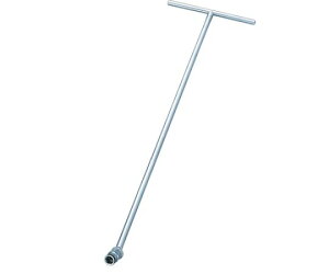 TONE T`~bV`iibgLb`^Cvj@17mm TM-17 1