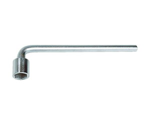 �������H�� L�^�{�b�N�X�����`30mm LB0030 1��