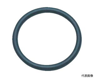 �g���X�R���R �C���p�N�g�\�P�b�g�pO�����O�@�i10���j TO4019 1��(10��)