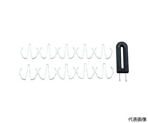 gXRR CpNg\PbgpCOv[[Zbg@i10Sj TC3-12-S 1Zbg