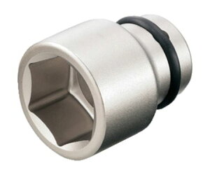 TONE CpNgp\Pbg ΕӐ@28mm S45mm 4NV-28 1