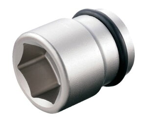 TONE CpNgp\Pbg ΕӐ@18mm S50mm 6NV-18 1