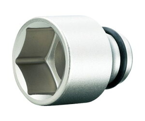 TONE CpNgp\Pbg ΕӐ@46mm p25.4mm 8NV-46 1