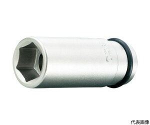 TONE CpNgpO\Pbg p9.5mm p9.5mm ΕӐ@10mm S55mm 3NV-10L 1