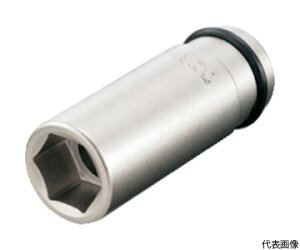 TONE CpNgpO\Pbg p9.5mm ΕӐ@22mm S55mm 3NV-22L 1