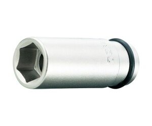 TONE CpNgpO\Pbg ΕӐ@32mm S85mm 4NV-32L 1