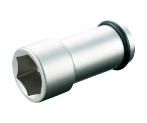 TONE CpNgpO\Pbg ΕӐ@50mm S100mm 6NV-50L 1