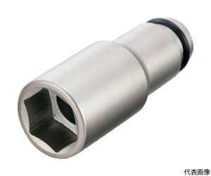 TONE CpNgpO\Pbg ΕӐ@30mm S100mm 4NV-30L100 1