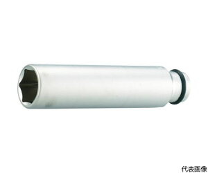 TONE CpNgpO\Pbg 13mm 150L 4NV-13L150 1