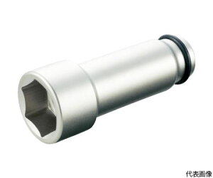 TONE CpNgpO\Pbg ΕӐ@41mm S150mm 6NV-41L150 1