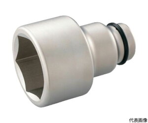 TONE CpNgpO\Pbg ΕӐ@80mm p25.4mm 8NV-80L 1