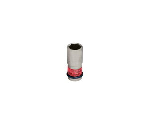 TONE �C���p�N�g�p���`�z�C���i�b�g�\�P�b�g�@17mm 4A-17N 1��