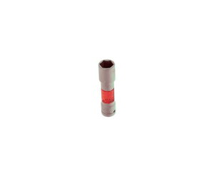 TONE �C���p�N�g�p���`�����O�z�C���i�b�g�\�P�b�g�@19mm 4A-19LN 1��