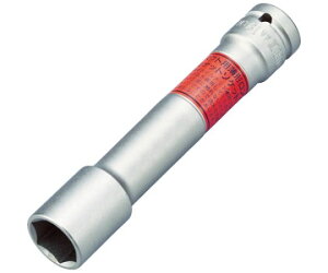 TONE �C���p�N�g�p�\�P�b�g�i�����Ԑ����p�j ���^�z�C���i�b�g �����p12.7mm×19mm×130mm 4A-19LLN 1��