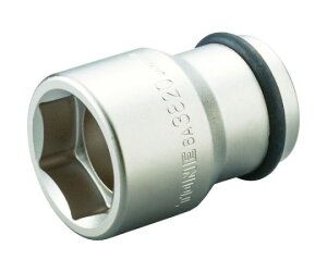 TONE CpNgp\PbgiԐpj zCibgRr\Pbg p19.0mm S80mm 6A-4121 1