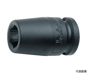 �R���H�ƌ����� �C���p�N�g�\�P�b�g�@�Ε�17�@�����p9.5�@�S��32 13400M-17 1��