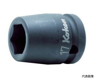 �R���H�ƌ����� �C���p�N�g�\�P�b�g�@�Ε�8�@�����p12.7�@�S��38 14400M-8 1��