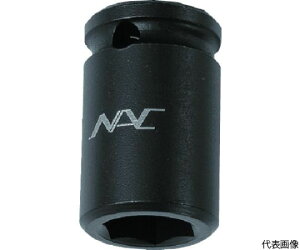 ���x�H�� �}�O�l�`�b�N�\�P�b�g�@�V���[�g�^�C�v�@�����p9.52x�Ε�10mm 310MP 1��