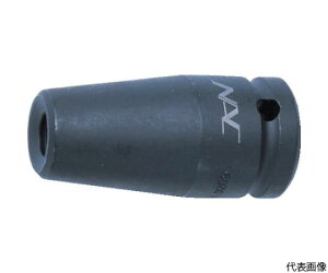 ���x�H�� �X�^�b�h�{���g�\�P�b�g�@�����p12.7xM6P1.0 406P1.0 1��