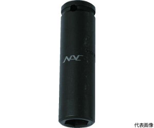 ���x�H�� �}�O�l�`�b�N�\�P�b�g�@�f�B�[�v�^�C�v�@�����p9.52x�Ε�8mmx50L 308MP50 1��