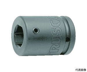 gXRR CpNgpwLTS\Pbg֎\PbgErbg@p19.0mm@Ε19mm T6-19AHH 1Zbg