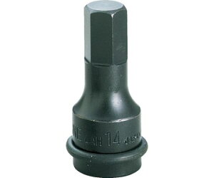 TONE CpNgpwLTS\Pbg@14mm 4AH-14 1