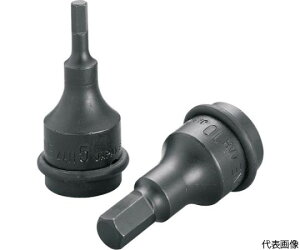 TONE CpNgpwLTS\Pbg ΕӐ@19mm p12.7mm 4AH-19 1