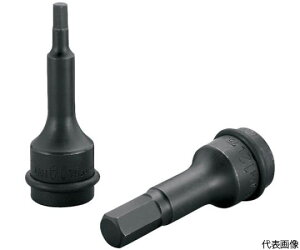 TONE CpNgpZ~OwLTS\Pbg@10mm 4AH-10L75 1