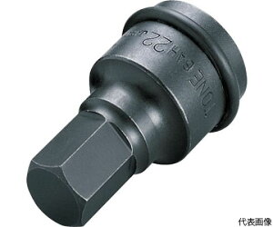 TONE CpNgpwLTS\Pbg ΕӐ@19mm p19.0mm 6AH-19 1