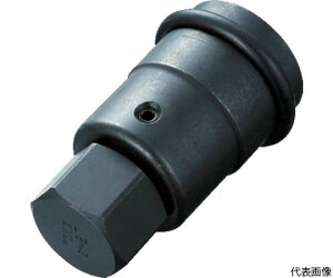 TONE CpNgpwLTS\Pbgi֎j@p19.0mm@ΕӐ@22mm 6AH-22H 1Zbg