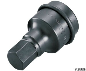 TONE CpNgpwLTS\Pbg ΕӐ@17mm p25.4mm 8AH-17 1