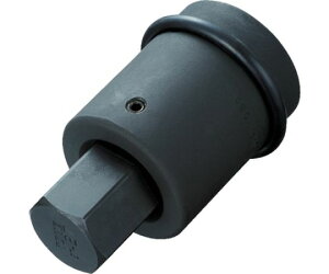 TONE CpNgpwLTS\Pbgi֎j@p25.4mm@ΕӐ@36mm 8AH-36H 1Zbg