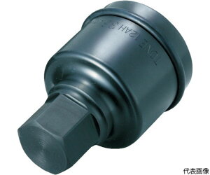 TONE CpNgpwLTS\Pbg 32mm S110mm 12AH-32 1