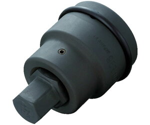 TONE CpNgpwLTS\Pbgi֎j@ΕӐ@27mm 12AH-27H 1Zbg