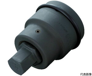 TONE CpNgpwLTS\Pbgi֎j@ΕӐ@32mm 12AH-32H 1Zbg