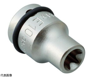 TONE CpNgpwbNX[u\Pbg gNX\Pbg E5 [@4.72mm 3ATX-E05 1