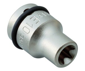 TONE CpNgpwbNX[u\Pbg gNX\Pbg E10 [@9.37mm 3ATX-E10 1