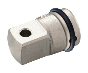 TONE CpNgp\PbgA_v^[ p6.35×9.5 S22mm \p| NA23 1