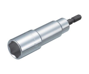 �g���X�R���R �d���h���C�o�[�\�P�b�g�@21mm TEF-21 1��
